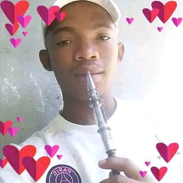Kabza, 28 Bellville, Western Cape, South Africa