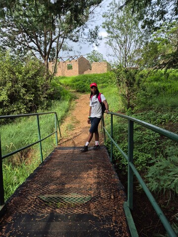 LG170, 42 Alexandra, Gauteng, South Africa