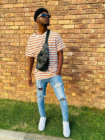 Kgotlhello, 34 Vanderbijlpark, Gauteng, South Africa
