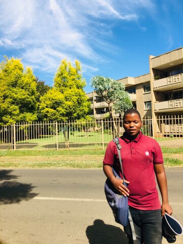 Sbonga069, 23 Soweto, Gauteng, South Africa