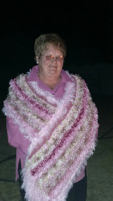 steenie, 80 Klerksdorp, North West, South Africa