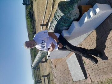 John, 66 Port Elizabeth, Eastern Cape, South Africa