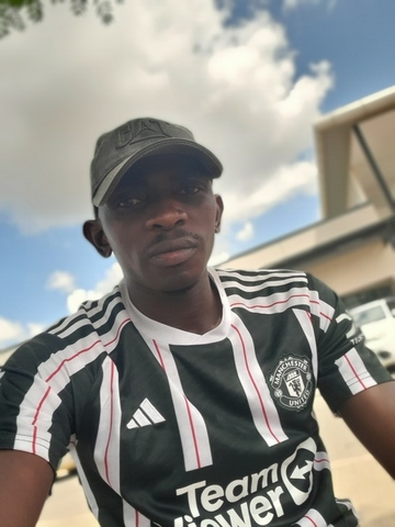 BILLY27, 33 KwaMhlanga, Mpumalanga, South Africa