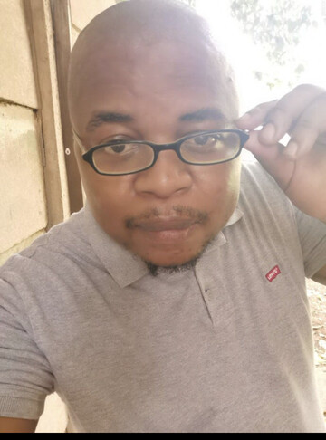Sokhulu, 33 Pretoria, Gauteng, South Africa