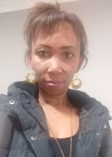 NorthStar, 43 Johannesburg, Gauteng, South Africa