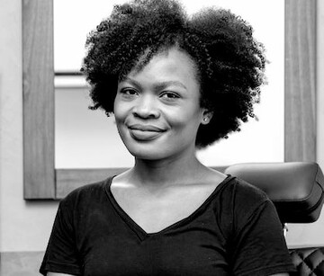 Mirabel, 42 Johannesburg, Gauteng, South Africa