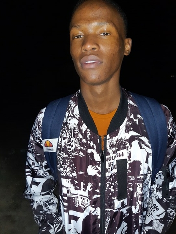 Topileh, 23 Sasolburg, Free State, South Africa