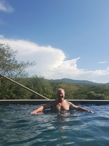Chrskrgr, 53 Nelspruit, Mpumalanga, South Africa