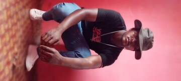 Jongikhaya, 25 Tembisa, Gauteng, South Africa
