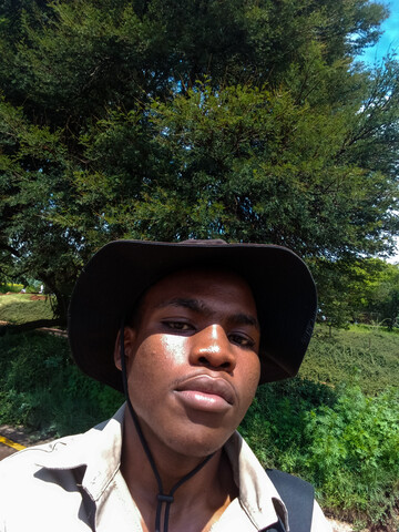 Enz0123, 24 Johannesburg, Gauteng, South Africa