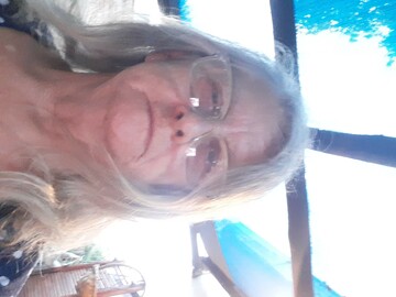 Susan, 68 Malmesbury, Western Cape, South Africa