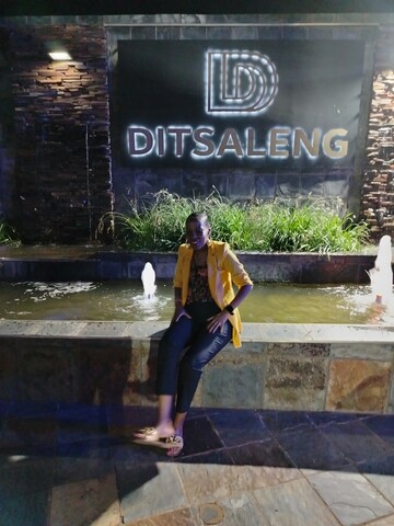 Angel2025, 42 Soweto, Gauteng, South Africa