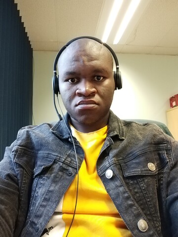 zamazama, 30 Embalenhle, Mpumalanga, South Africa