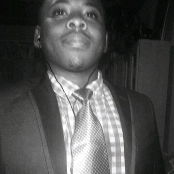 Wiseguy, 33 Cape Town, Western Cape, South Africa