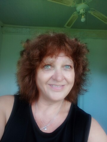 Maddi, 56 Pinetown, KwaZulu-Natal, South Africa