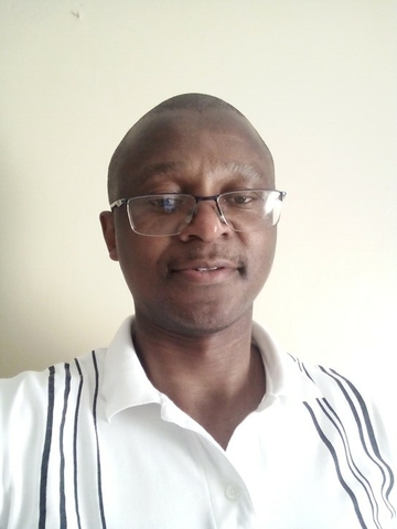 LWM7, 39 Secunda, Mpumalanga, South Africa