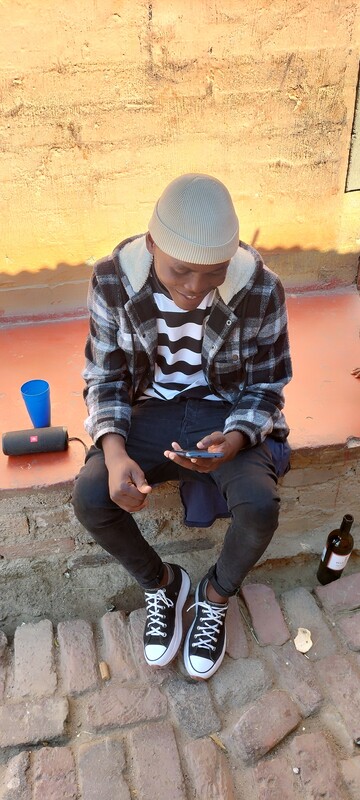 Robino178, 27 Johannesburg, Gauteng, South Africa