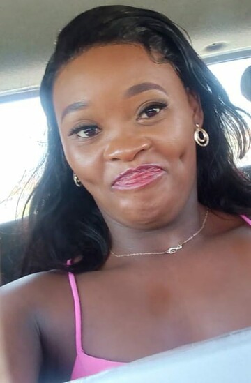 Zeerh, 34 Durban, KwaZulu-Natal, South Africa