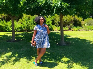 Mara3, 40 Worcester, Western Cape, South Africa