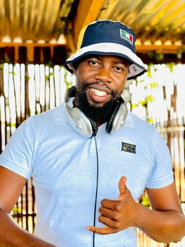 Soul Groove, 34 Kimberley, Northern Cape, South Africa