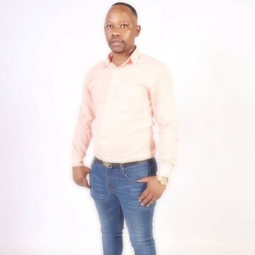 Phillip10, 40 Bloemfontein, Free State, South Africa