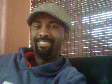 Kapeljoe, 43 Lanseria, Gauteng, South Africa