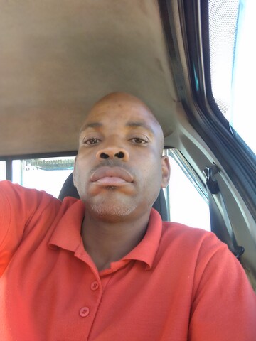 elimhg, 37 Richards Bay, KwaZulu-Natal, South Africa