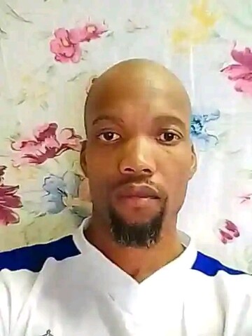 Trompies154, 43 Johannesburg, Gauteng, South Africa