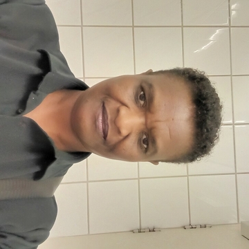 Ricks, 53 Nelspruit, Mpumalanga, South Africa