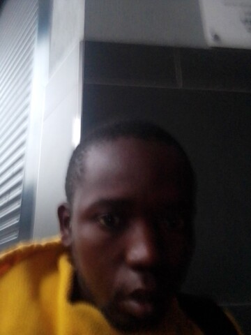 carswell, 33 Olifantsfontein, Gauteng, South Africa