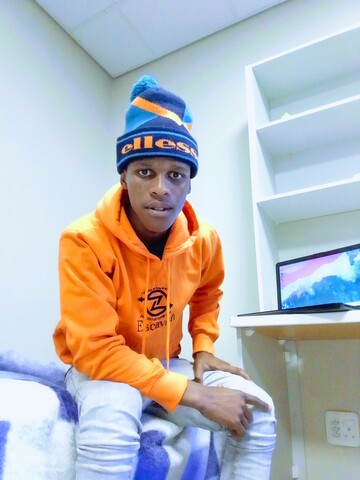 Ntando284, 22 Lusikisiki, Eastern Cape, South Africa