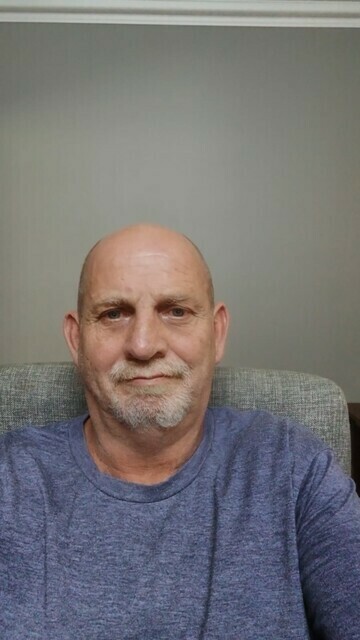 Pete, 56 Brits, North West, South Africa