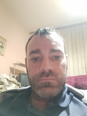 Silent Bob 101, 43 Benoni, Gauteng, South Africa