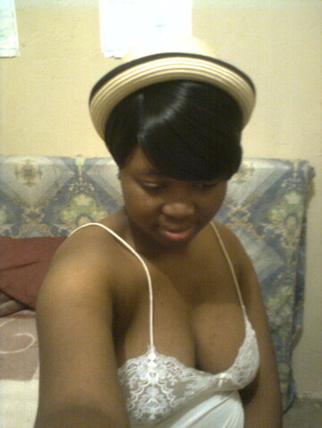 Pearl155, 33 Polokwane, Limpopo, South Africa