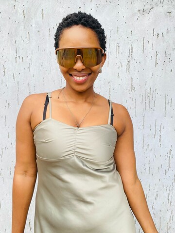Itha Angie, 26 Johannesburg, Gauteng, South Africa