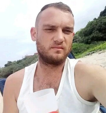 Wacky wes, 28 Hartbeespoort, North West, South Africa