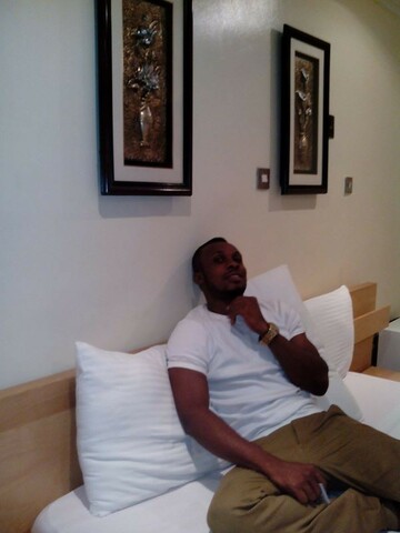 kelvin50, 37 Pretoria, Gauteng, South Africa