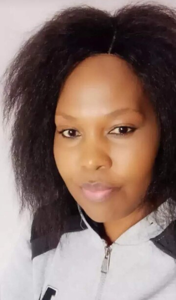 Mabongie, 41 Katlehong, Gauteng, South Africa