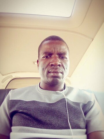 VASCOWEN, 40 Tembisa, Gauteng, South Africa