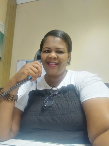 Gloza, 49 Wolsley, Western Cape, South Africa