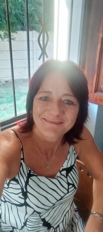 Dee001, 56 Gordons Bay, Western Cape, South Africa