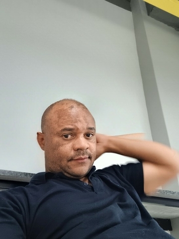 Edwiser, 42 Kempton Park, Gauteng, South Africa