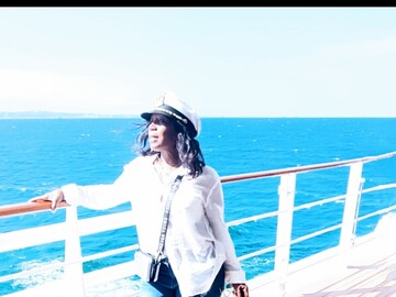 Uthando, 55 Midrand, Gauteng, South Africa