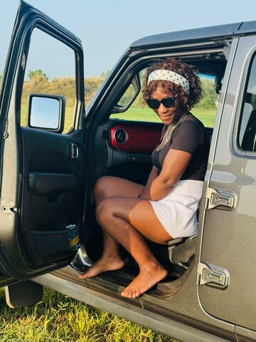 lulyi, 36 Delmas, Mpumalanga, South Africa