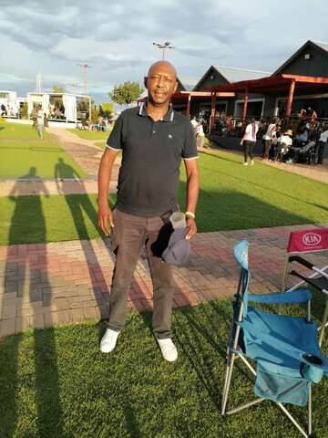 RT252, 48 Thohoyandou, Limpopo, South Africa