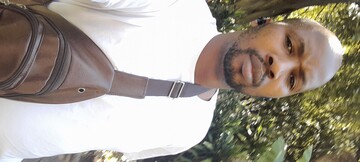 KHAYA, 37 Cape Town, Western Cape, South Africa