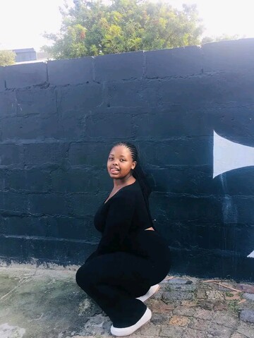 Zimi115, 18 Cape Town, Western Cape, South Africa