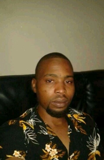 mshanaah, 32 Ladysmith, KwaZulu-Natal, South Africa