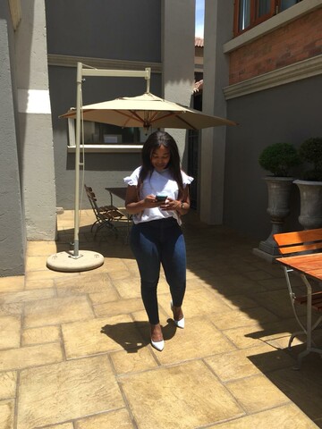Cindy81, 34 Newcastle, KwaZulu-Natal, South Africa