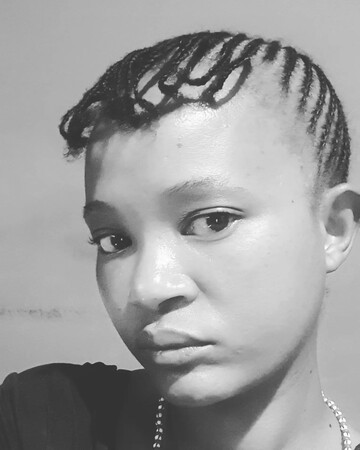 Nanatso, 41 Soweto, Gauteng, South Africa